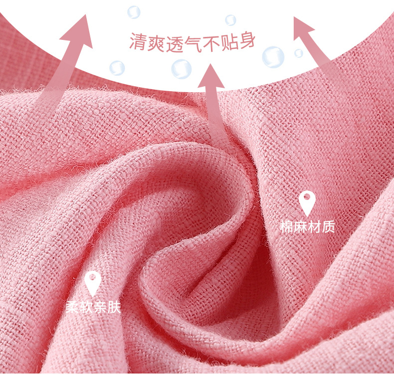 棉麻裤子详情页_05