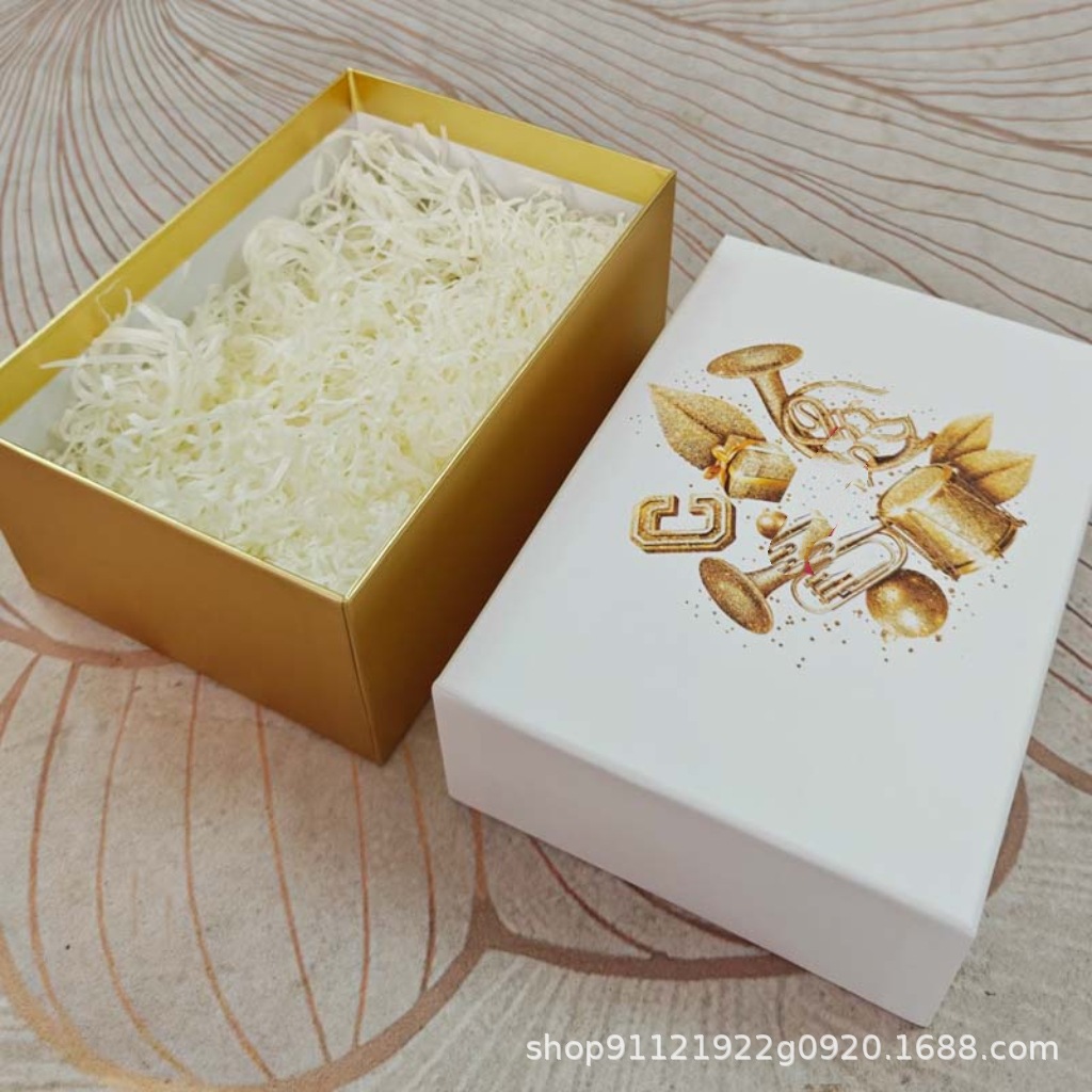 993f1c7b9baa2e5ef7a8c7aa147a50