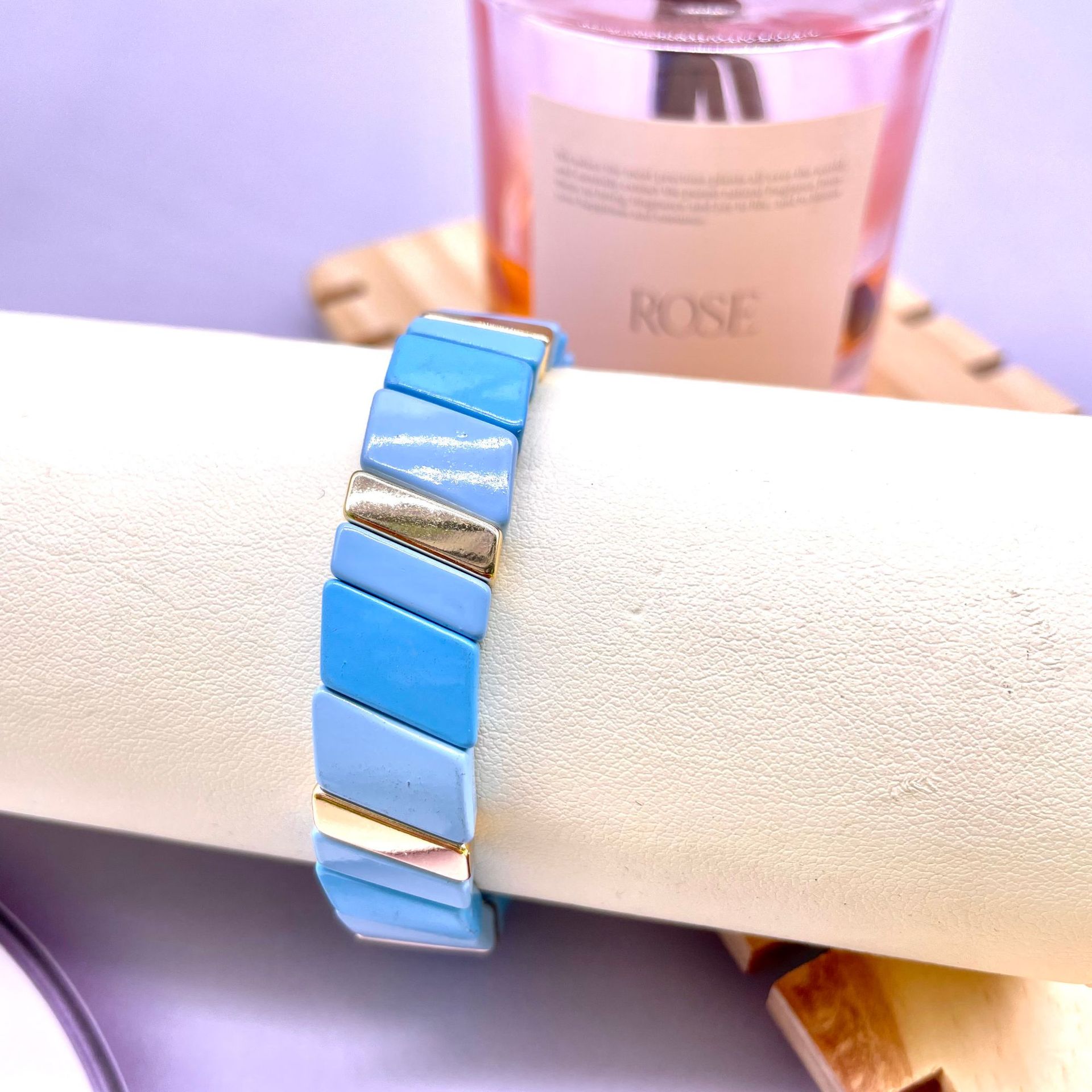 微信图片_202203051650241