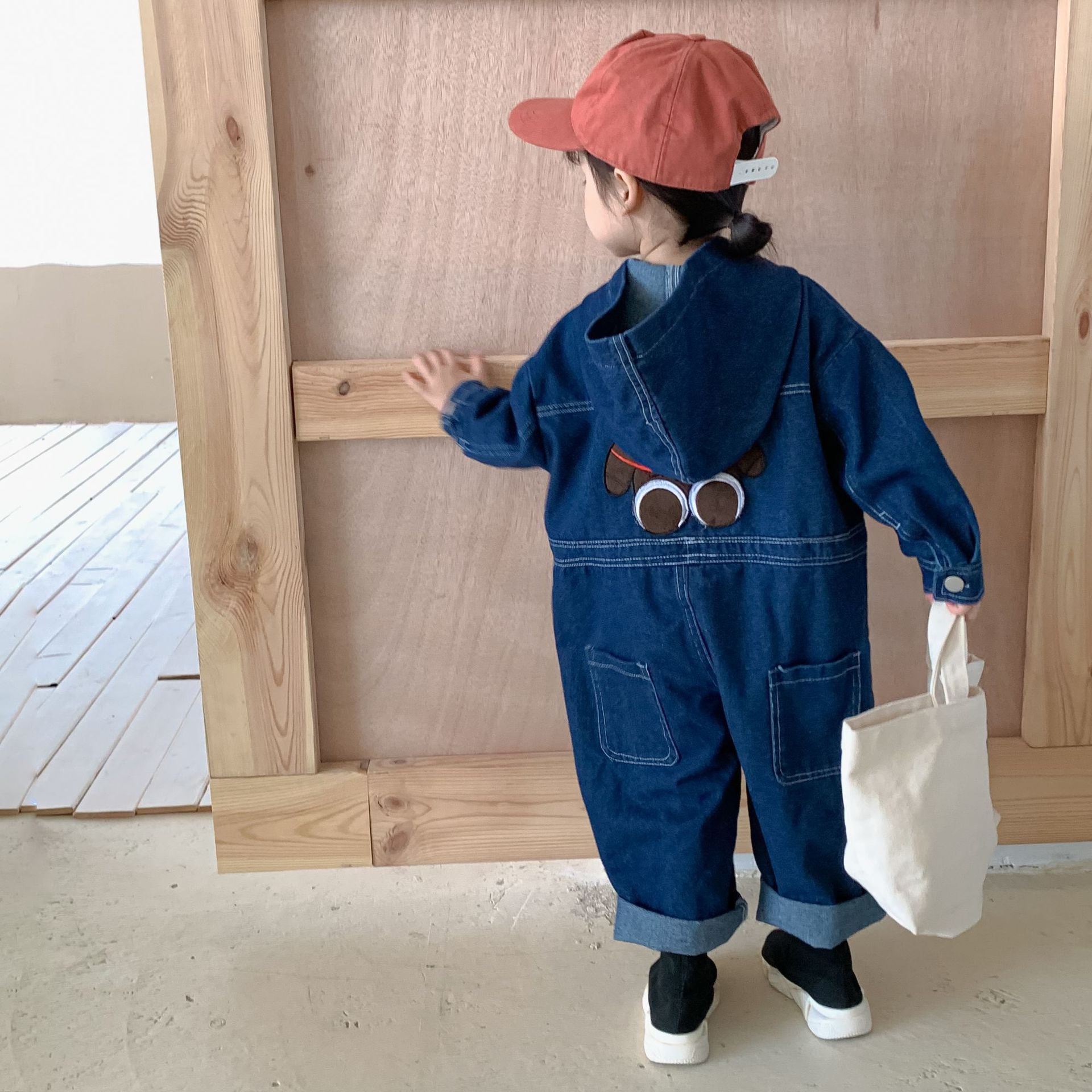 2022-06-17 110200.jpg