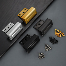 ϽӺITTi Ƶe^IȫT T҃Tȫi