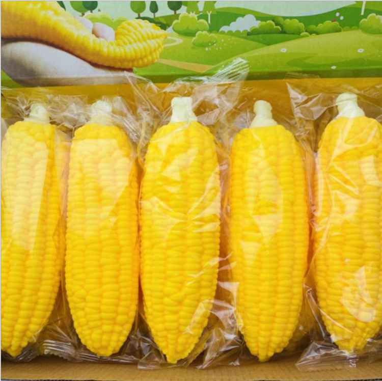 O1CN01h7LhO81sPDEnGTThb_!!1027