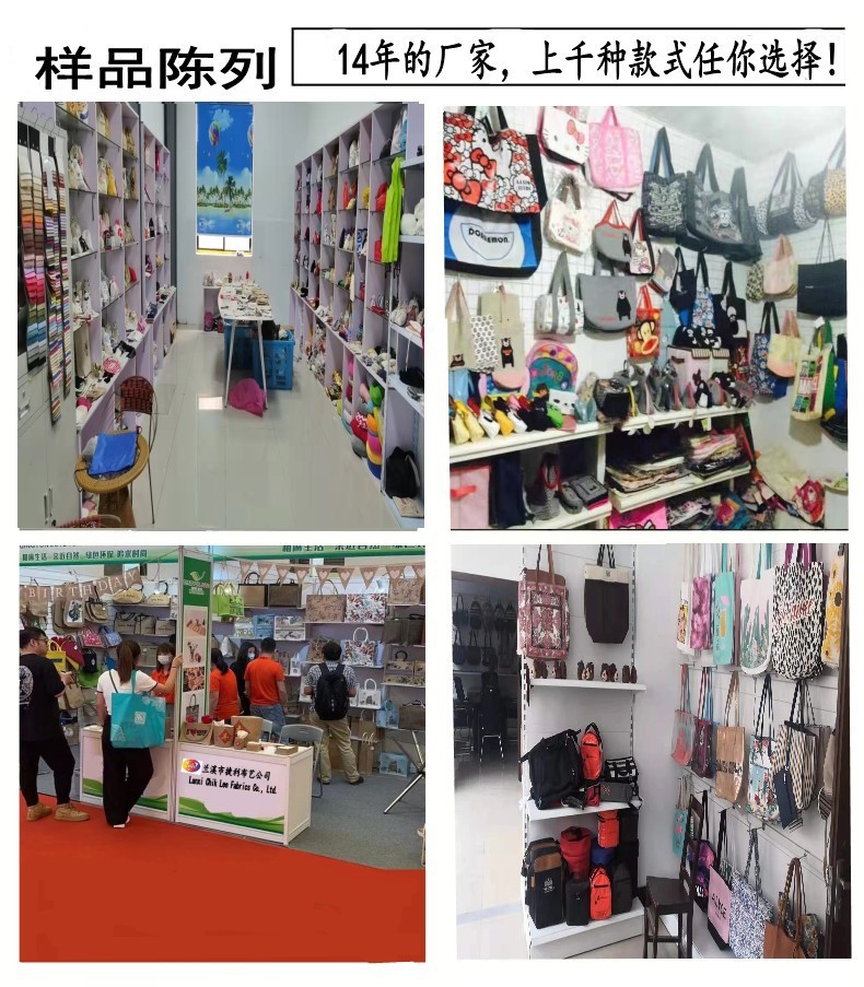 46451d8f6f15be9476863976e1d696