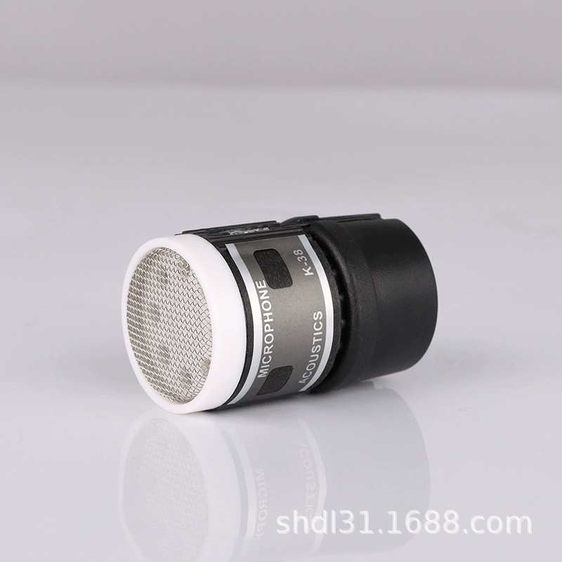 Origin Source 502 Bai Gai Гном микрофиль Wind Mippot мотор мотор ядро пение Pickup пикап