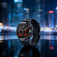 �羳K52�����ֱ������{��ͨԒ��Ϣ����Ӌ����ˆζ���P�\���ֱ�