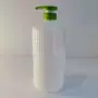 公斤1000ml洗发水沐浴露加仑桶