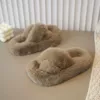 Хаки