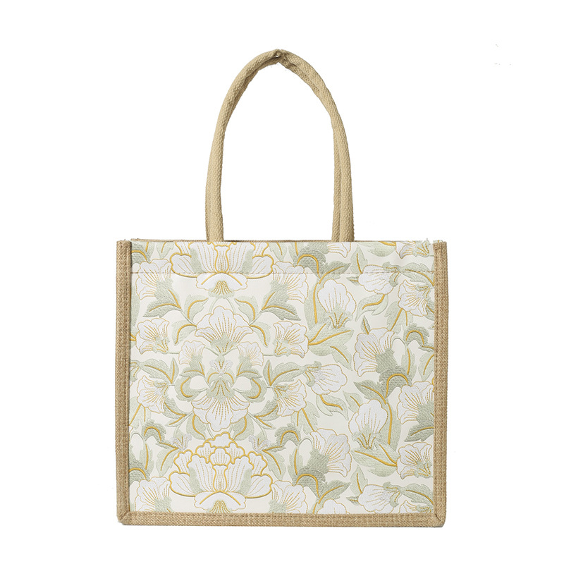 우아한 녹색 대형 흡입 버클