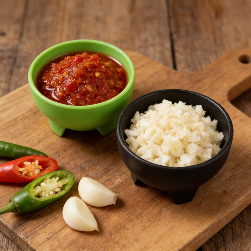 Cross-Border Salad Bowls Amazon Mexico Plastic Salad Bowls, Condiment Bowls, Sauce Bowls, Available in Multiple Colors