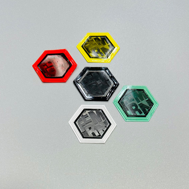 幻影卡4154153333.jpg