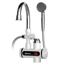 늟ˮ^ٟ^ʽNӟ늟ˮʽM