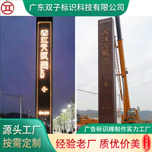 ���񱤉������S�Ҳ��P䓵خa�ǱP��־��ҕ����LED�l�⌧��ָʾ��