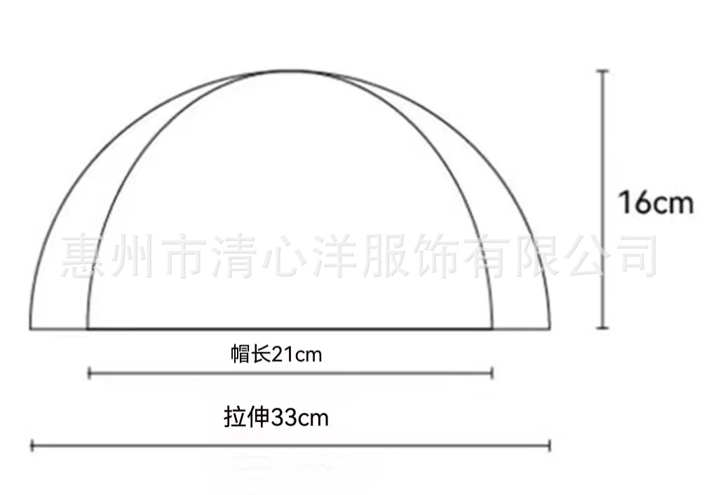红色，酒红，深红1