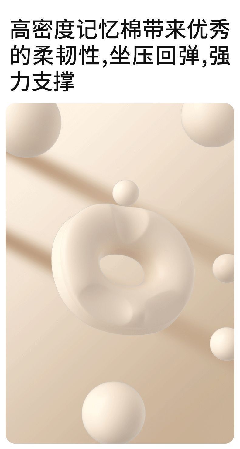 10cd9eda-d672-4a93-b39d-0b911d556a56.jpe