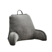 羳̱xзֿ|ЋDɳlЃđ˯