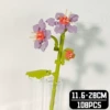 Platycodon G7