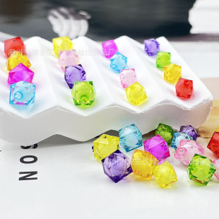 ����͸���������о����������ɢ����diy�ֹ�����ˮ��������ɢ��