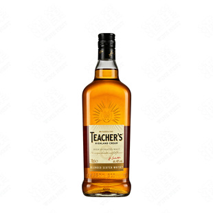 �����K���m���{����ʿ��700ml