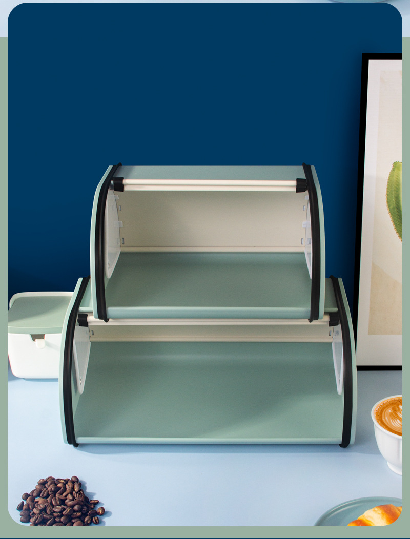 禾稈草面包箱詳情 (15).jpg