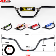 CRF70С��ِԽҰĦ��܇���b�X�Ͻ�܇�ѷ�����ְѹ�܇�ѵȏ��߰�