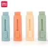 Deli VP412_TuiTuiLe Eraser (Mixed) (Block)