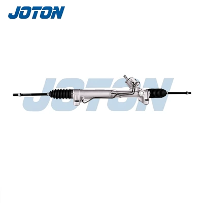 7D1422061B, suitable for Steering gear assembly
