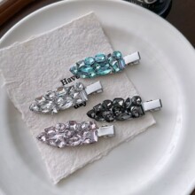 �W�t���|ˮ荰l�A�o�ۊAŮ�r���n�愢����߅�A�¿���l�A�ٴ��^�