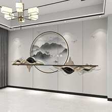 ���l��ľ�w�S���ɠ����ҕ��������ˮīɽˮӰҕ���b۰�͏d�o