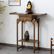 �����㰸��ľ��̨���ìF���L������ʽ��̨������T��������P��̨