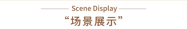 Live-Streamed Clothing and Accessories, Fur Mats, Floor Mats, Girly Cream-Style Large-Area Carpet, Instagram Store Display Mats, Bedside Table