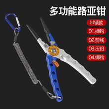 �S�ҬF؛ֱ�N����๦�ܼ��L�Q�^·���Q���i���~�����ժ�h�����U