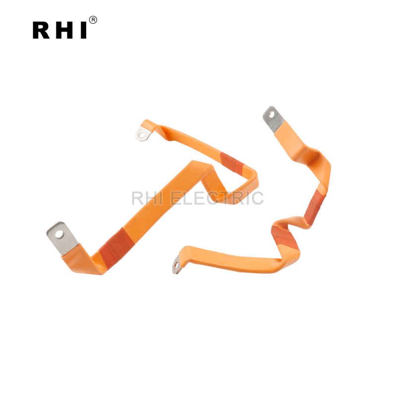 ��������Դ���ͭ�������� ����ͭ��ͭ������ ��Ե����ĸ����ͭ