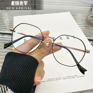 �߶Ȕ����R ��߅�μ�����R48С��߅���@��С�t�����]�ٴ�95006