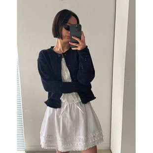 �n��O*LI SE*UL������Ů��߅�ٽz����ȹ  �ٴ�����ɾoA�ֶ�ȹ��