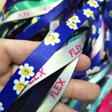 ���y�����n��ӡ�����a늽���ĸ���c��ɫ����I���z��