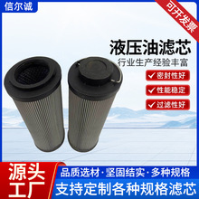 0063DN025WHC���P䓞Vо�����^�V�����͹��I���̙CеҺ���͌���