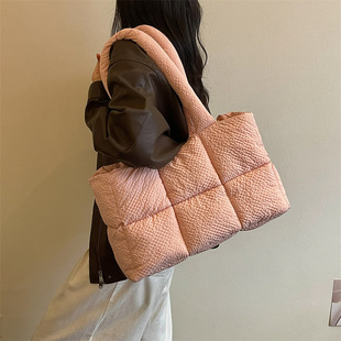 �羳���l�����ݸ�������ذ��������������p������Ůʿͨ��Ů��