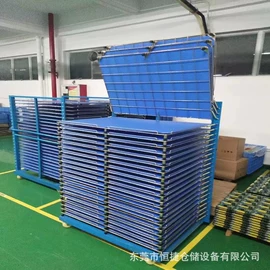 其他仓储设备;仓储货架;办公柜