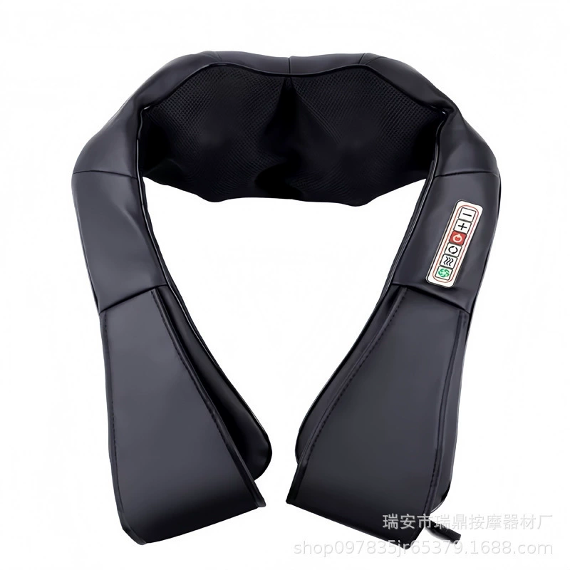 (Cross-border trading), universal massager, cloak