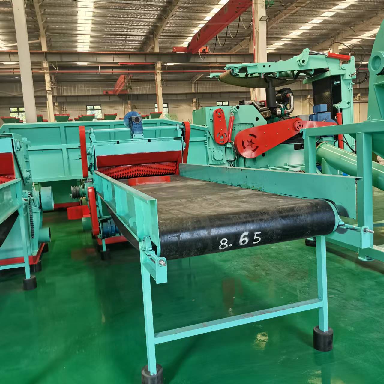 b84ce399297421eba113d7c9452587