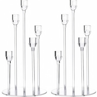 ��c���àT̨��Y·����������[��Ϟ�T�[���Ƶ�����d�[���T̨