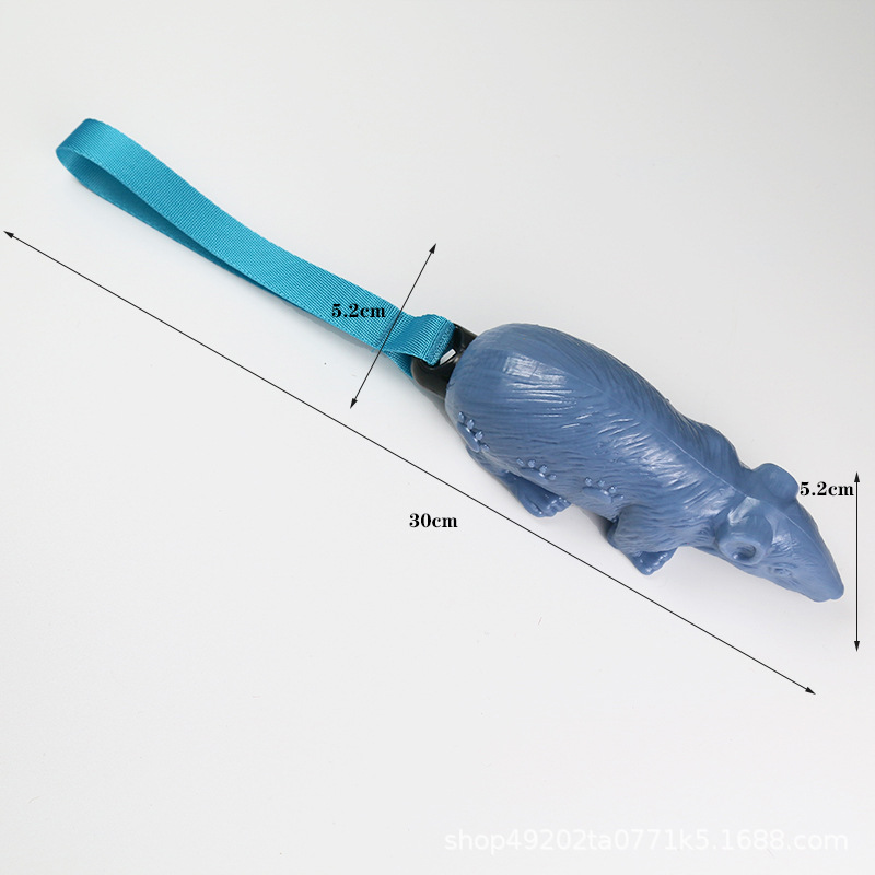 -cgi-bin-mmwebwx-bin-webwxgetm