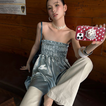 �� 3.10 ������Ʒ �� SUUZOUU �ް���߅�ഩ���Ĩ�ذ�ȹ 26Q010