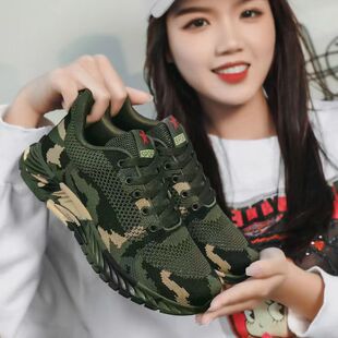 �羳���Q������Ů��H�Բ��w���W��͸��ܛ�װٴ�r���\�����eЬ��