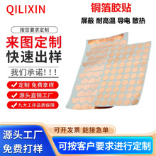 �Ό��p�������~���z�� �~���|Ƭ�N̨���|�����I�_�P �~Ĥ���|Ƭ