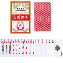 �������Ó�������l����ߙn�T�����3A���|�����ֵ��ݓ����