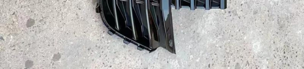 Suitable for Volkswagen Caravelle Multivan T6 T6.1 Abt Overseas R Version Wide Body Kit Front Lip Rear Lip Side Skirts