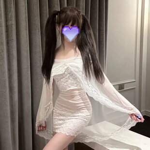 ��Ӱ��a͸ҕ���T�ɴ������B��ȹ͸ҕ�ٽz�Ը��{�����ȹ�������b