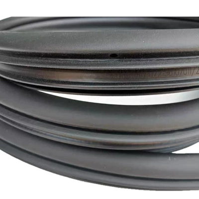 trunk soundproofing strip, Vehicle Sealing Strip
