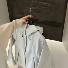 ̨���B����_�h�´�����Ů�����׷��L��ˮ̨�ݛ_�h��ؐ��LT����